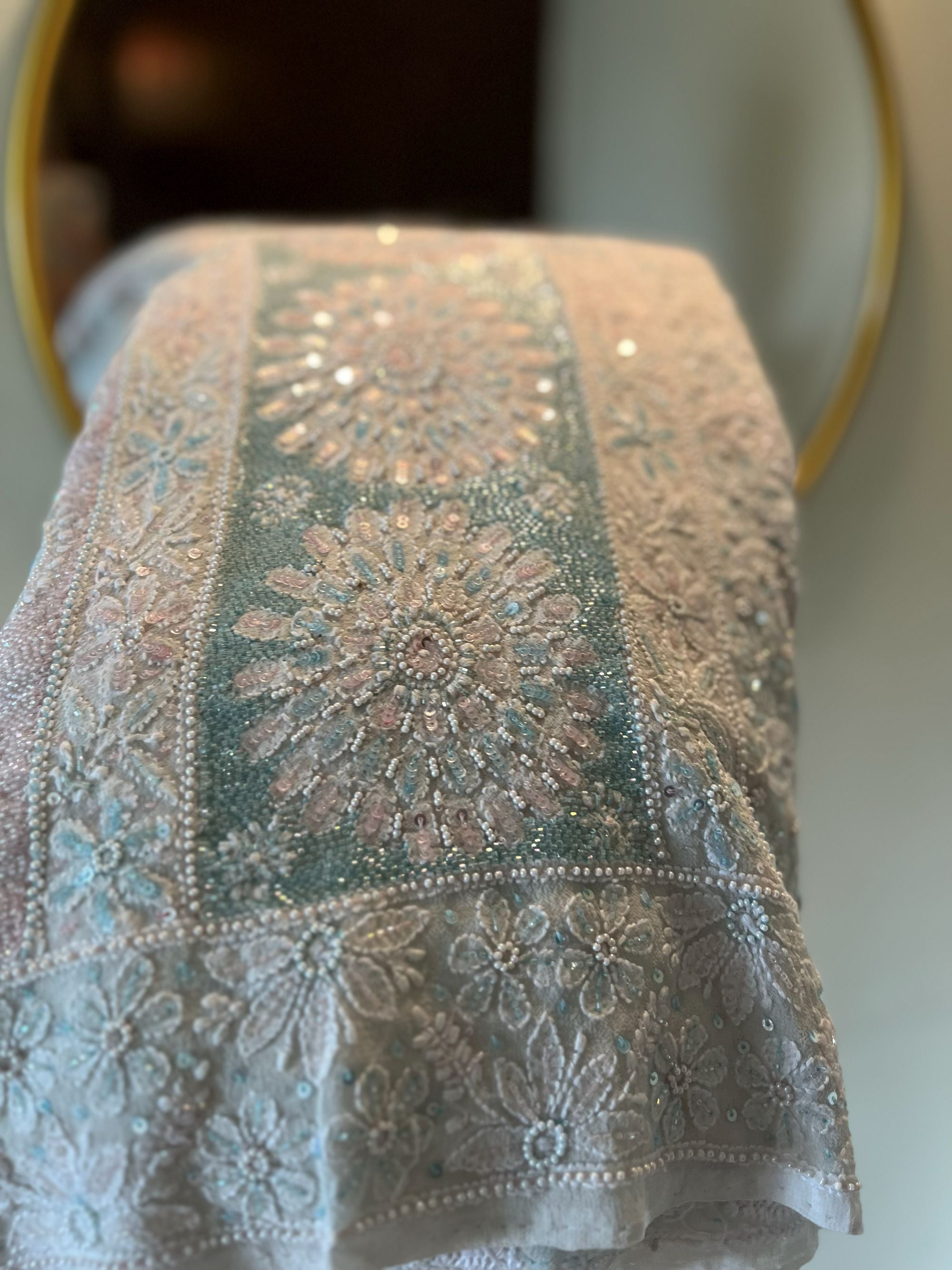 Sarees