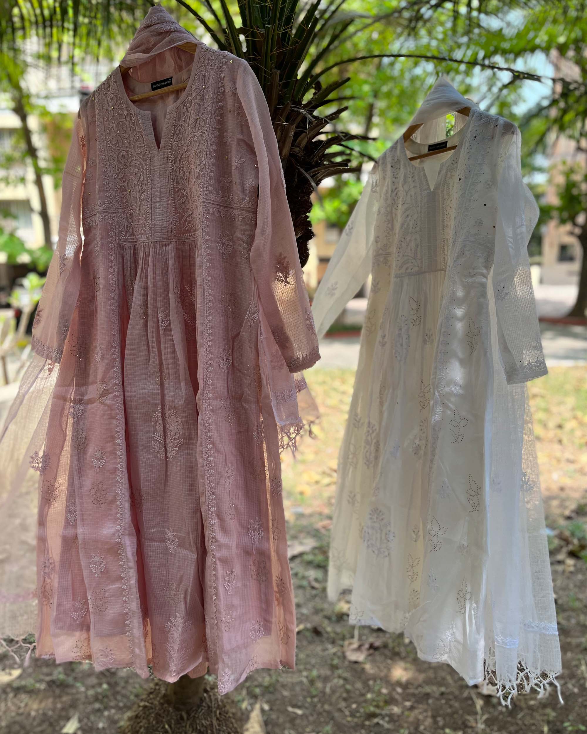 Anarkali