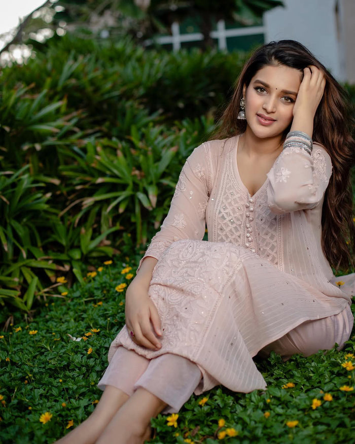 Instagram post